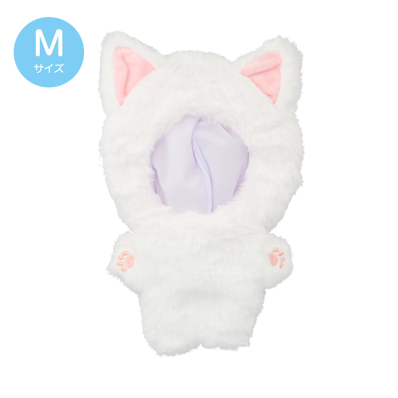 KANOA_select▷▷即日発送✨専用ページ♡⃜ FUKUYA ONLINE フクヤオンライン