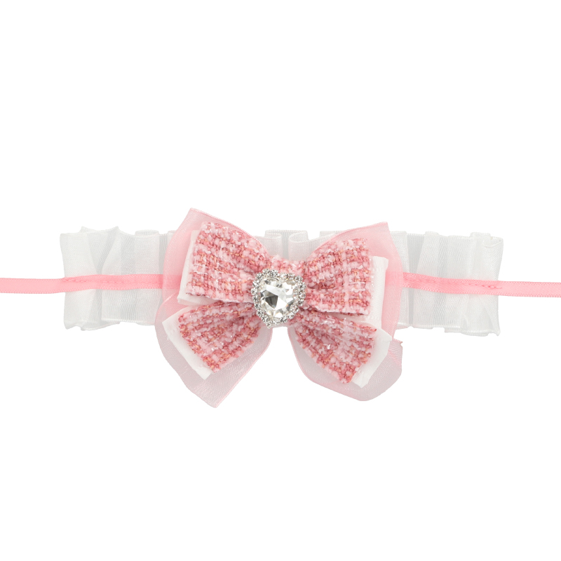 BACCAN ORBY 大サイズ　ピンク　一体のみ BACCAN ORBY 大サイズ ピンク 一体のみ BACCAN ORBY 大サイズ