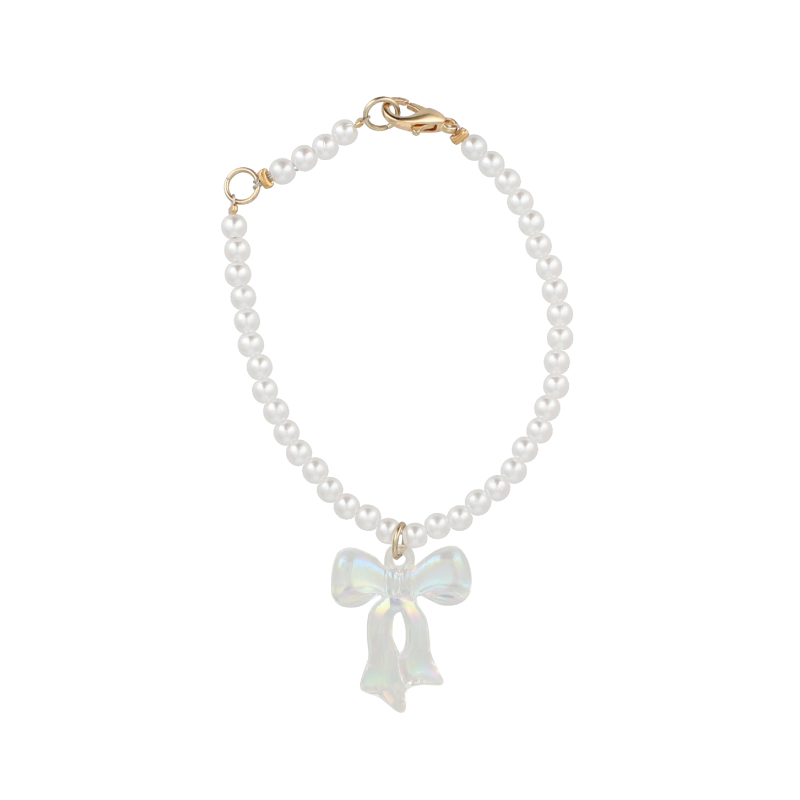 FUKUYA ONLINE フクヤオンライン（2/116）