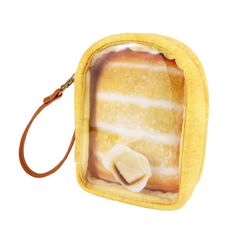 FUKUYA ONLINE フクヤオンライン（2/24）