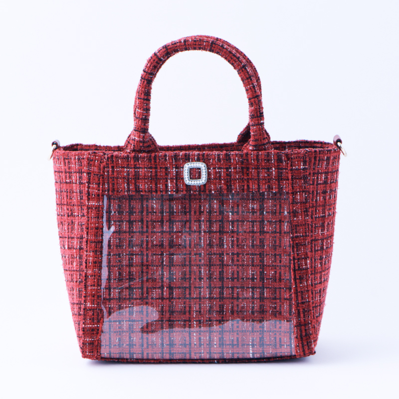 FUKUYA ONLINE フクヤオンライン（4/66）