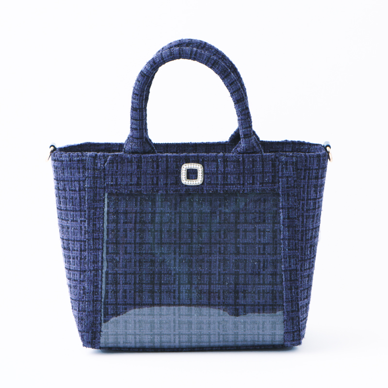 FUKUYA ONLINE フクヤオンライン