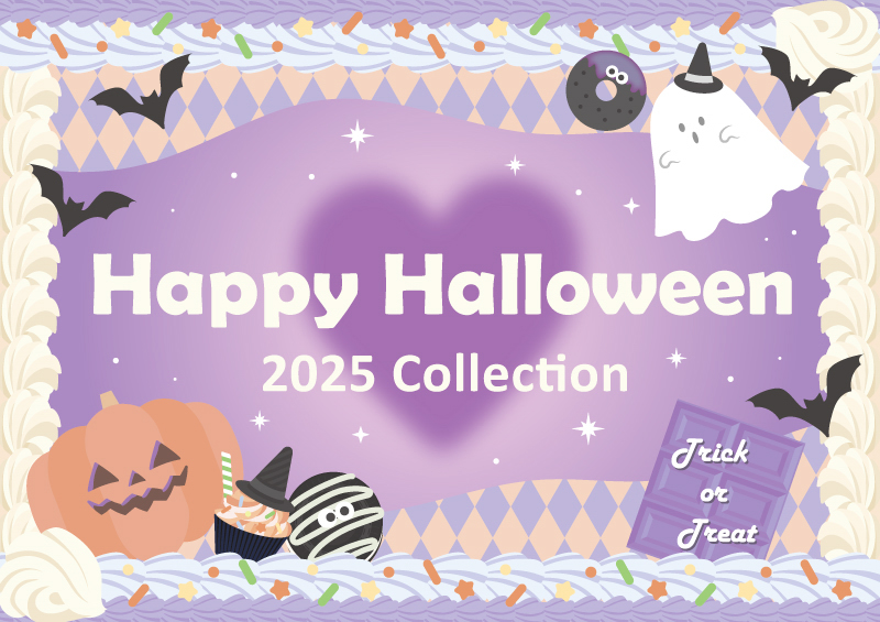 アニプレックス限定 ハロウィン柄アクキー アニプレックス限定 ハロウィン柄アクキー AMPTAKxCOLORS 2024