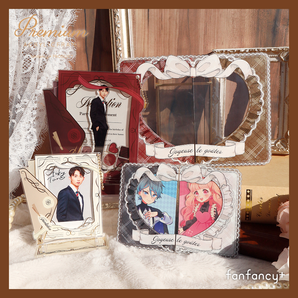 バレンタインコレクション2026